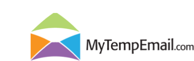 Free email - MyTempEmail